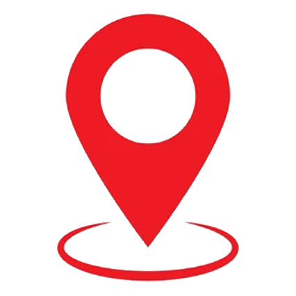 google maps logo